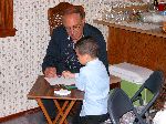 2004-0521-2005-50A-EM.jpg